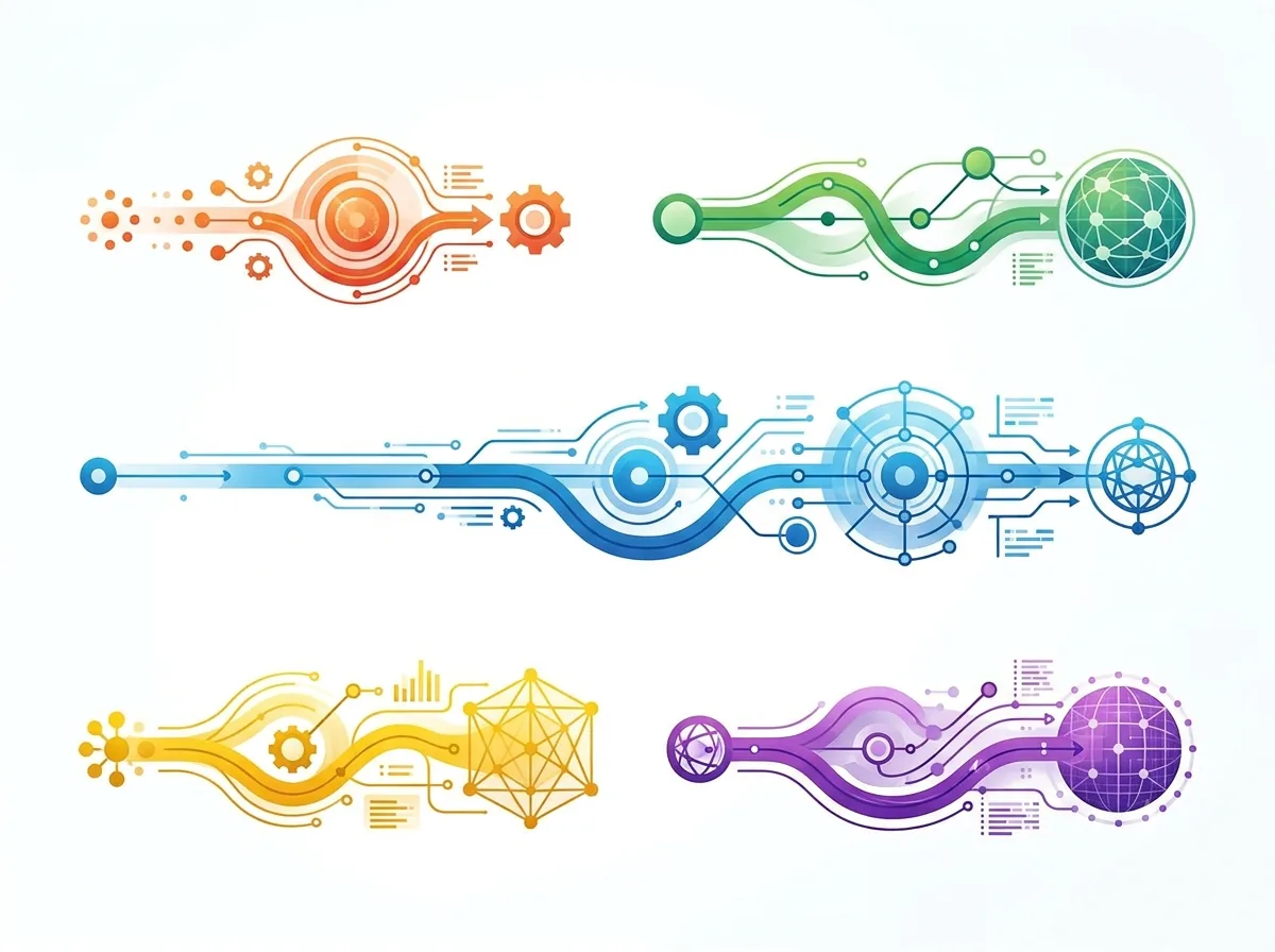 How leased IPv4 helps infrastructure teams avoid overcommitting capital