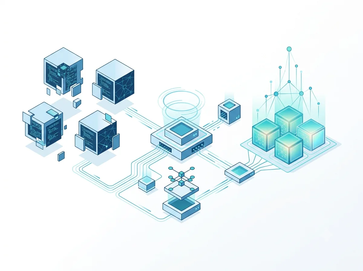 How SaaS companies can plan IPv4 purchases for customer-facing services