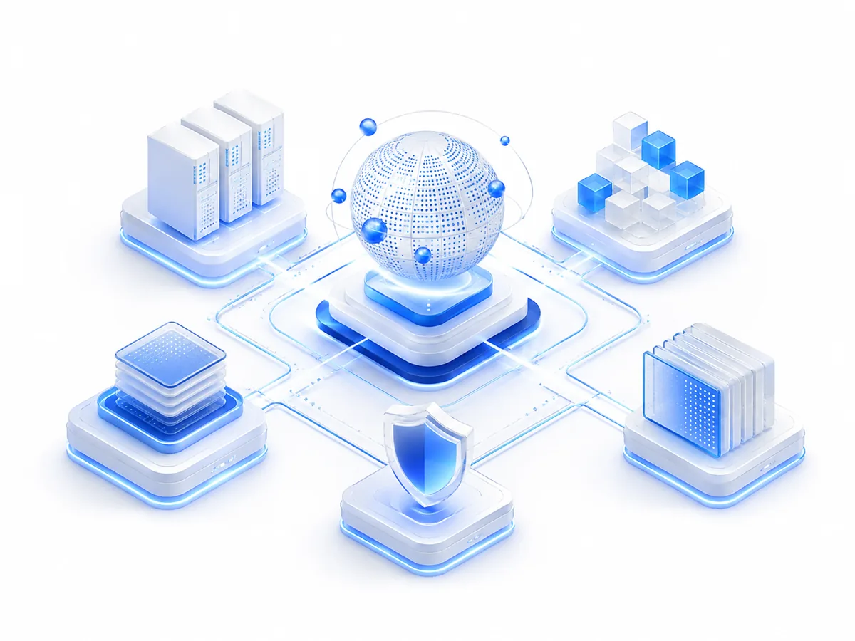 How to plan IPv4 address utilization before committing to a purchase