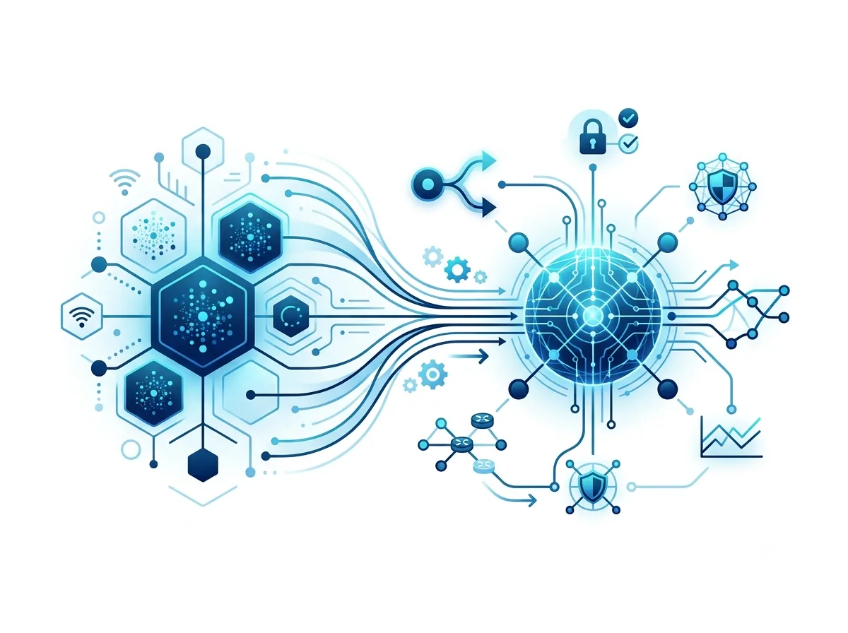 What to include in an IPv4 lease rollout plan before activation