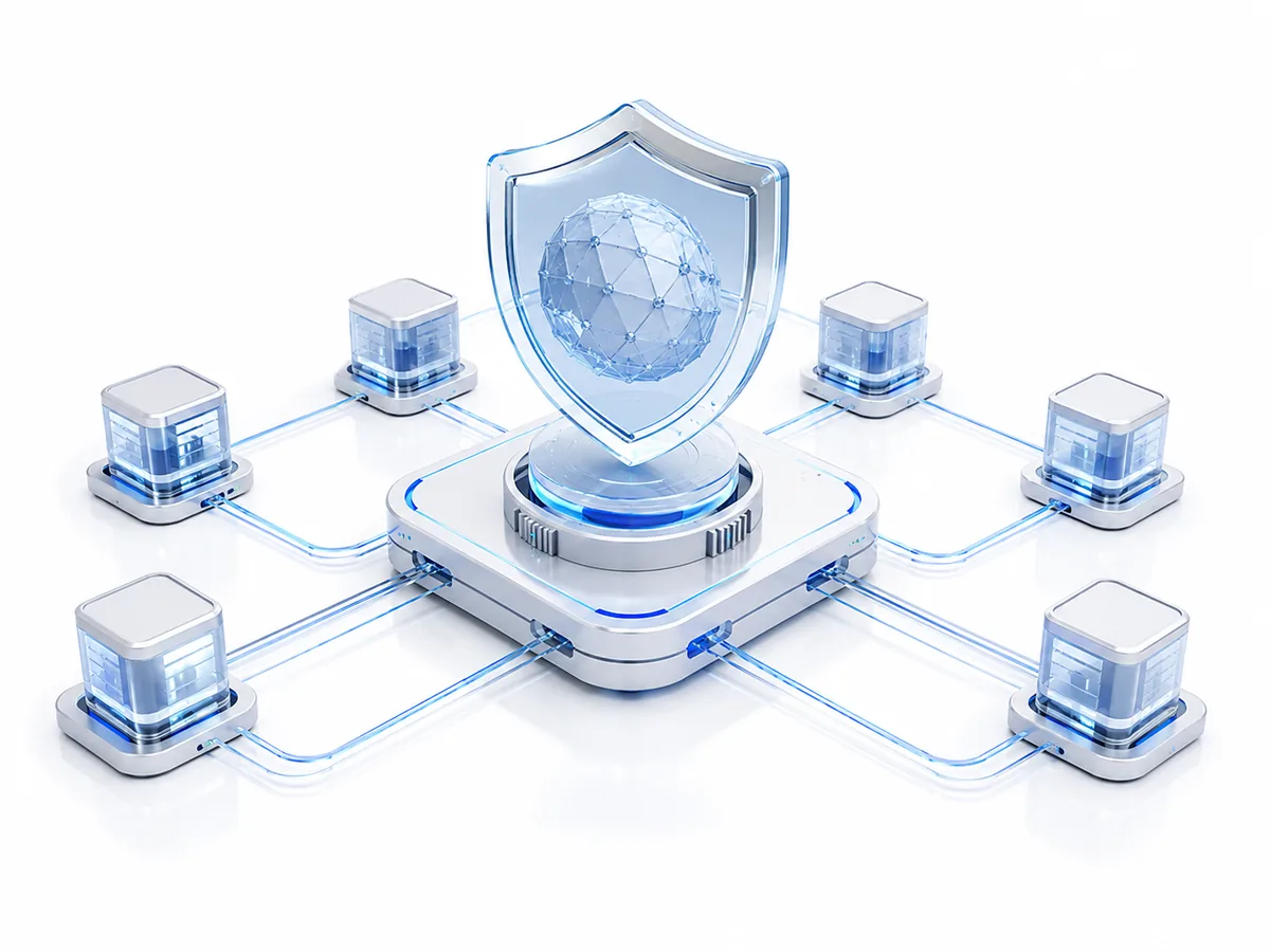 Why internal IP allocation policy matters before buying IPv4 addresses
