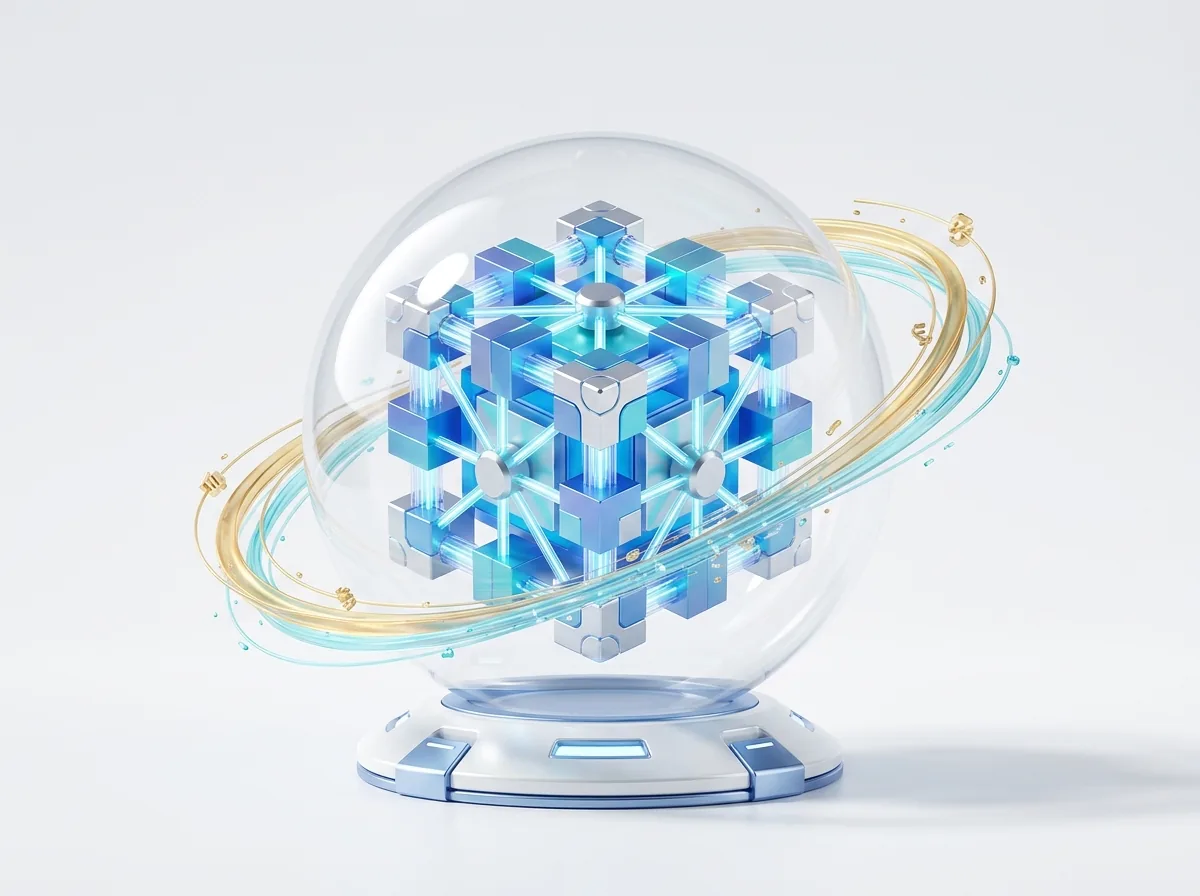 How to structure IPv4 monetization without losing control of strategic assets