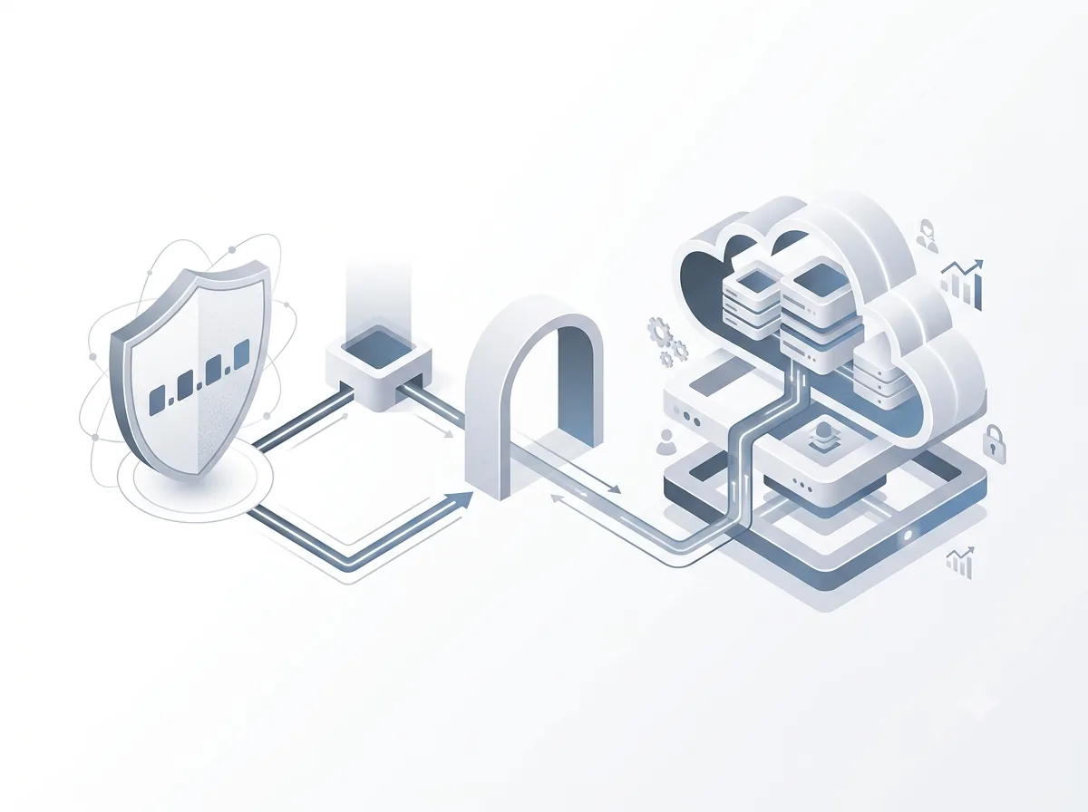 What finance teams should know before turning IPv4 blocks into recurring revenue