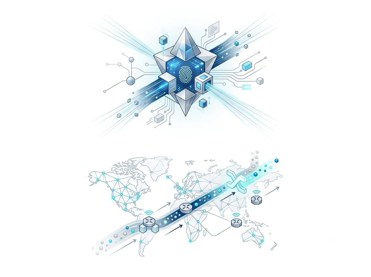 Why historical address usage should be reviewed before monetizing IPv4