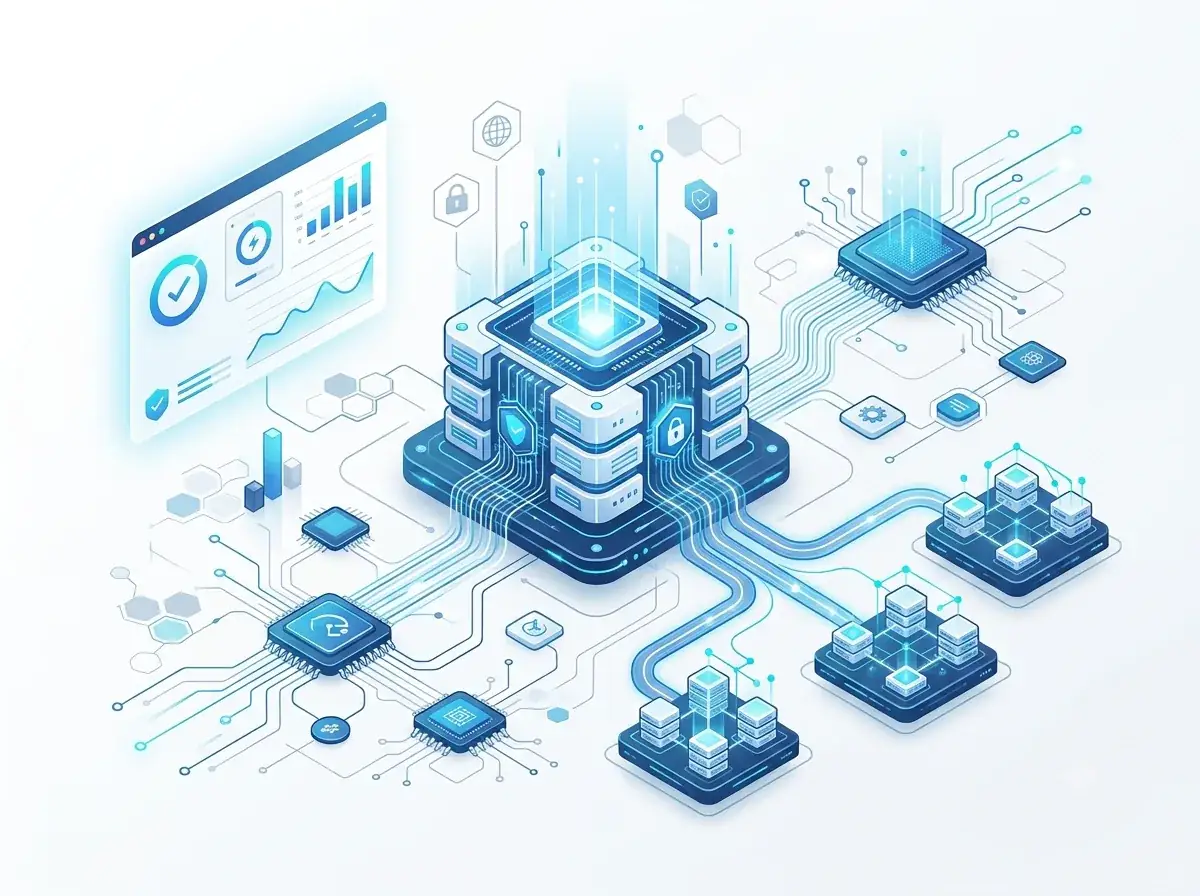 How dedicated IPv4 helps reduce attribution confusion in security operations