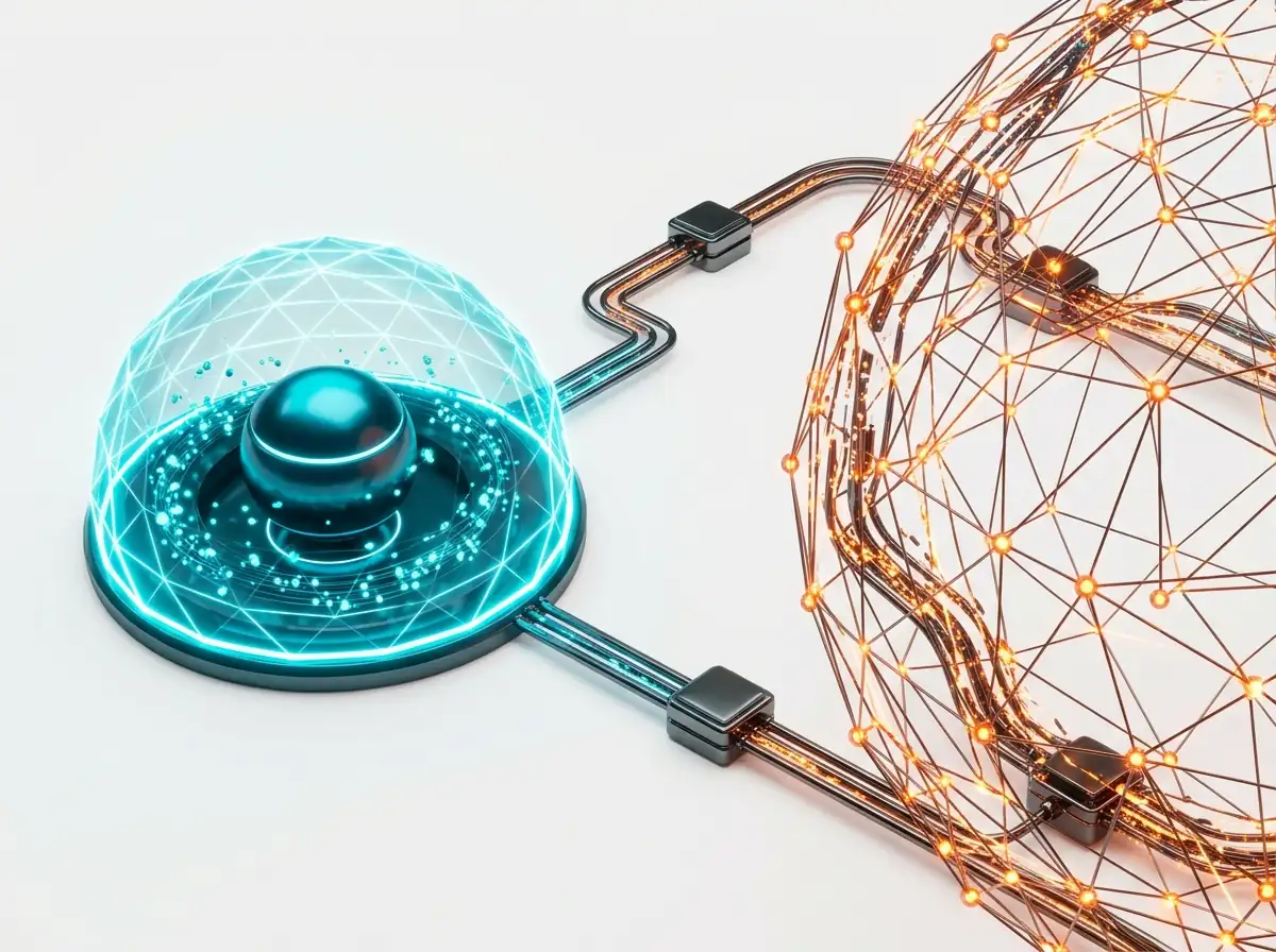 How dedicated IPv4 helps separate internal SOC traffic from external research traffic