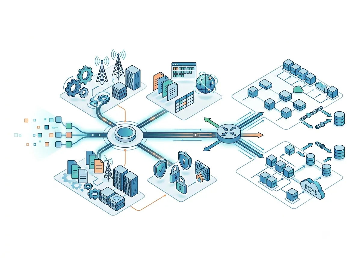 What DevOps teams should prepare before using leased IPv4 in production
