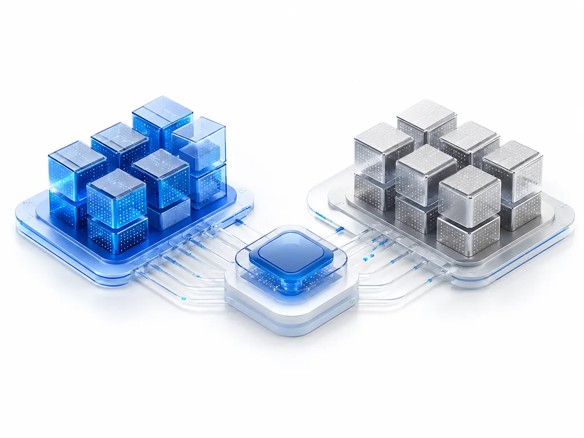 Why leased IPv4 ranges should be tracked separately from owned address space