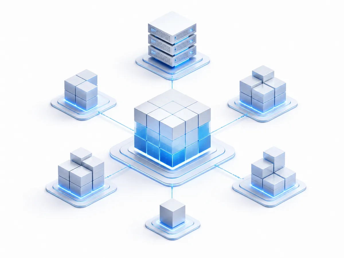 When product teams should rent IPv4 for testing a new service