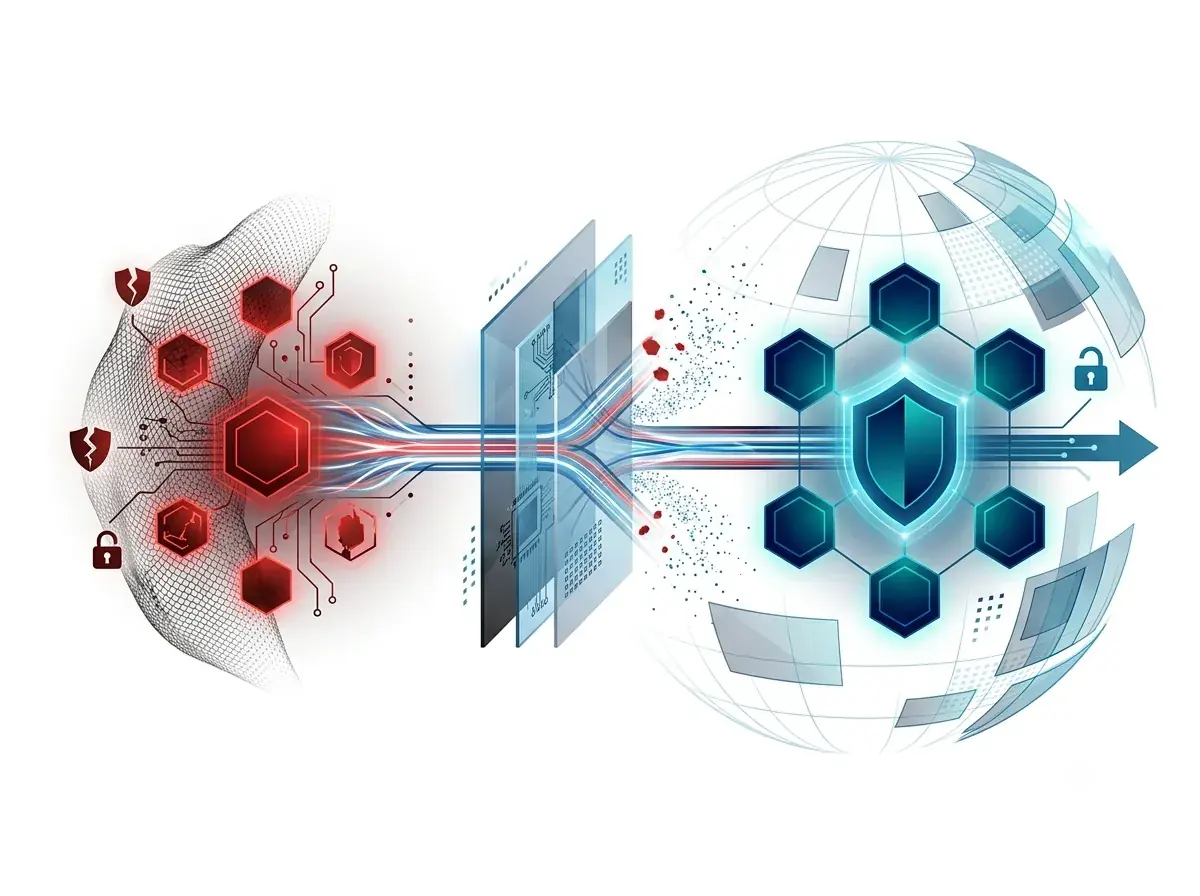 Why rented IPv4 works for limited-time infrastructure experiments