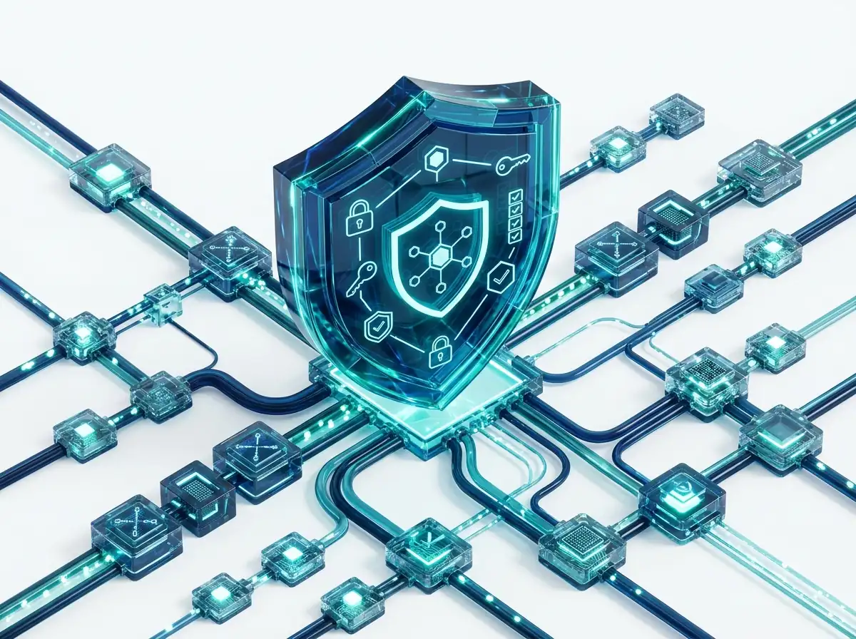 Why short-term IPv4 projects still need clear routing and ownership records