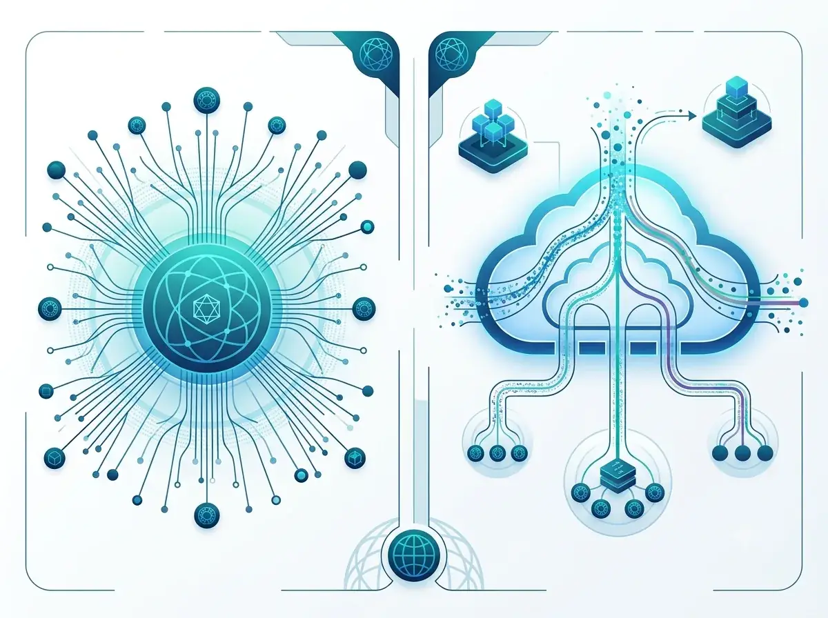 How to decide which IPv4 blocks are no longer strategic for the business