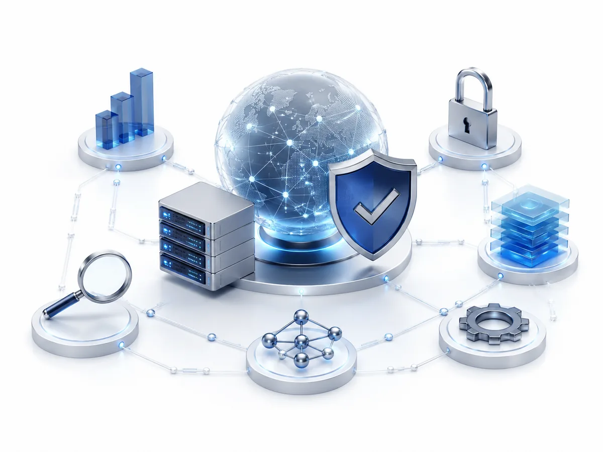 What network teams should check before removing a sold IPv4 range from production
