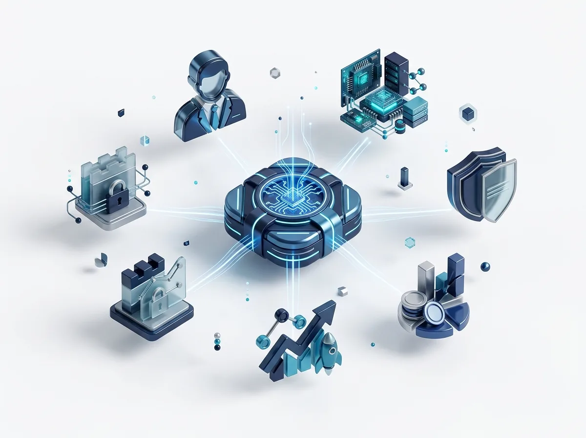 What stakeholders should be involved before an IPv4 sale decision