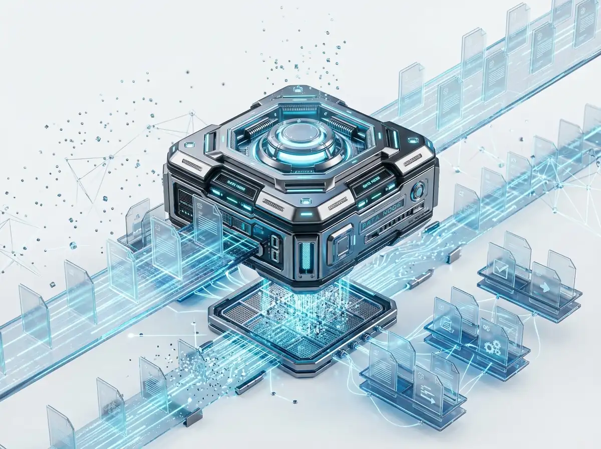 Why companies should clean up internal IP documentation before selling IPv4