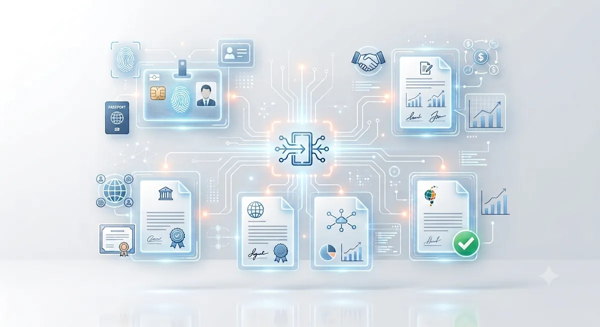 Why IPv4 sellers need a service continuity plan before transferring address space