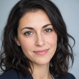 Giulia Marchetti