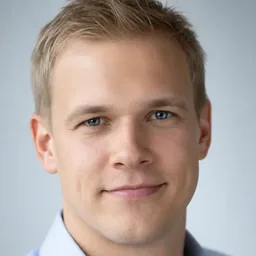 Jonas Nielsen