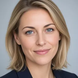Marit Boelens