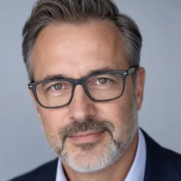 Philippe Girard