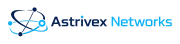 Astrivex Networks