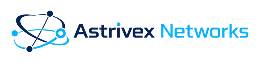 Astrivex Networks