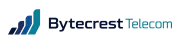 Bytecrest Telecom