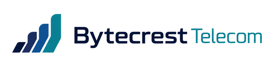 Bytecrest Telecom