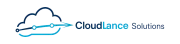 Cloudlance Solutions