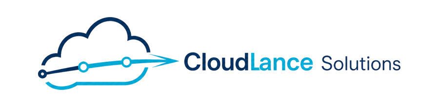 Cloudlance Solutions