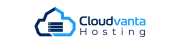 Cloudvanta Hosting