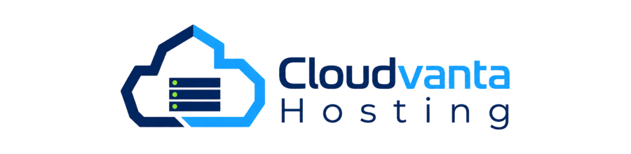 Cloudvanta Hosting