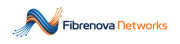 Fibrenova Networks