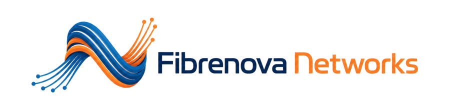 Fibrenova Networks