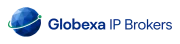 Globexa IP Brokers
