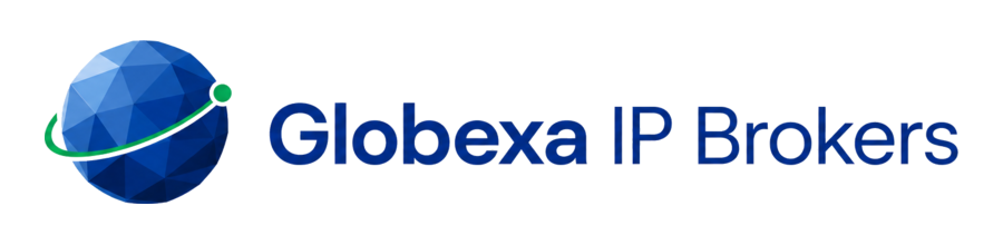 Globexa IP Brokers