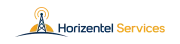 Horizentel Services