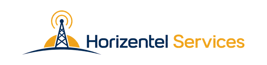 Horizentel Services