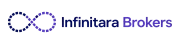 Infinitara Brokers