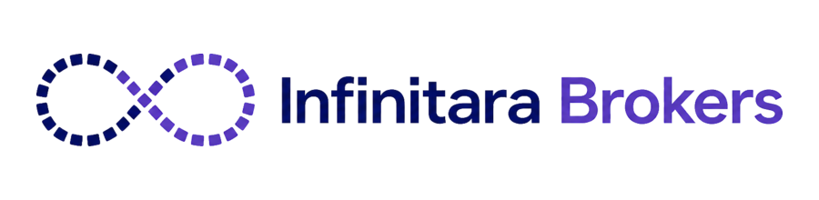 Infinitara Brokers