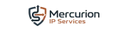 Mercurion IP Services