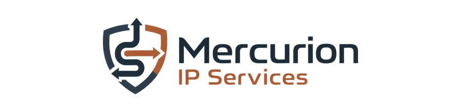 Mercurion IP Services