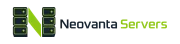 Neovanta Servers