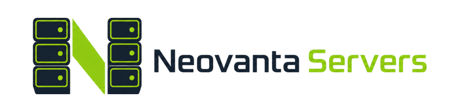 Neovanta Servers