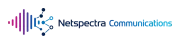 Netspectra Communications