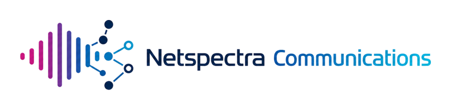 Netspectra Communications