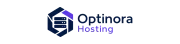 Optinora Hosting