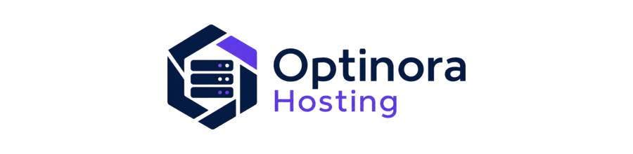 Optinora Hosting