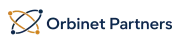 Orbinet Partners