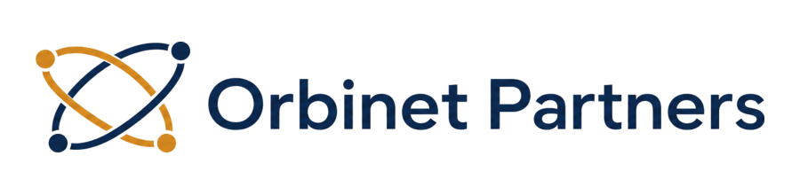 Orbinet Partners